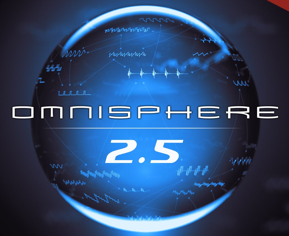 Omnisphere 2 Google Drive Reddit